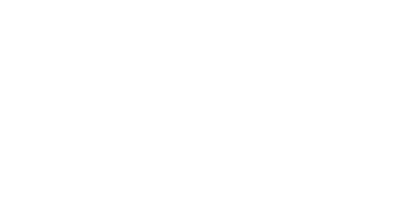 detailher