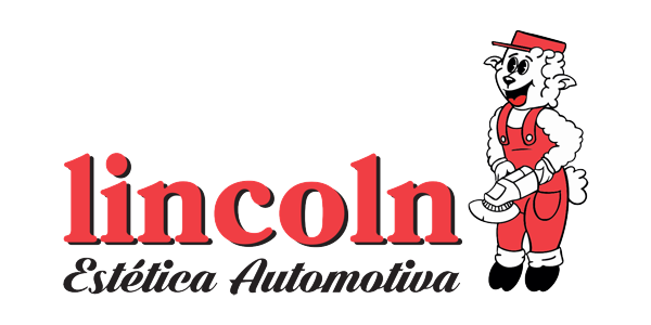 lincoln