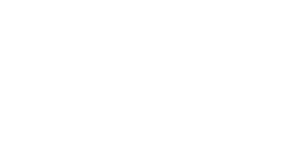 positron