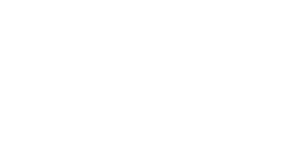 rayx