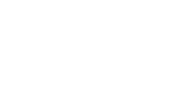 vonixx