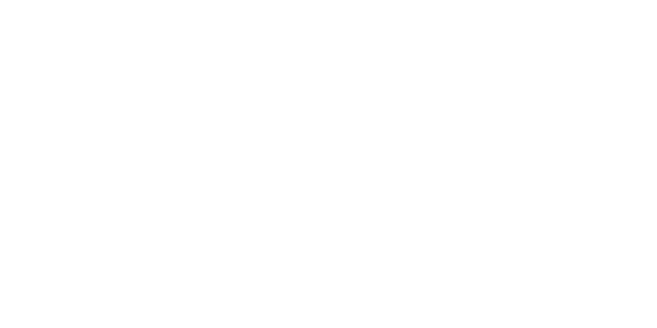 Star Tuning
